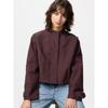 Uniqlo Japan Cotton Short Jacket