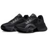 Nike Air Zoom SuperRep 3 Black Sneakers casual DC9115-001