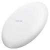 Mercury Wi-Fi 6 Dual-Band Gigabit Ceiling Mount AP System (CN version)