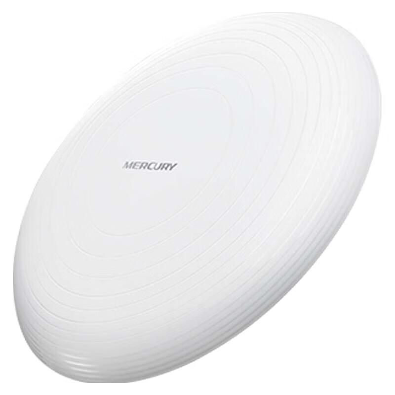 Mercury Wi-Fi 6 Dual-Band Gigabit Ceiling Mount AP System (CN version)