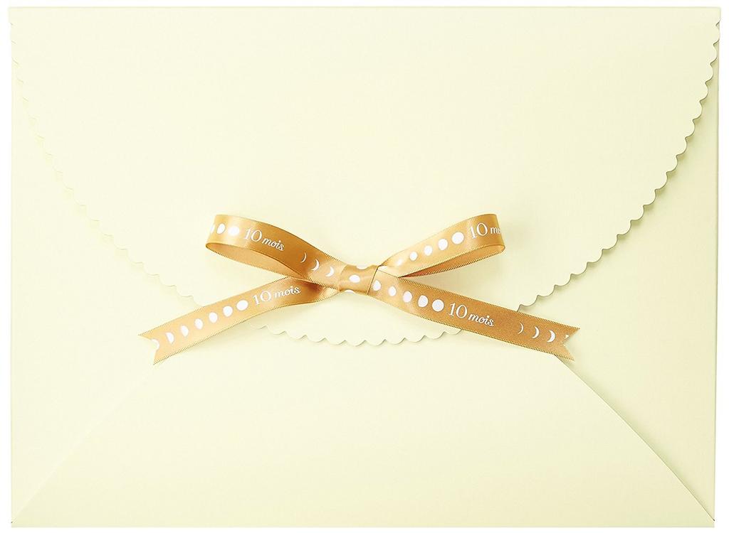 10mois Hoppetta Baby Shower Gift Fluffy Gauze Baby for Newborns To 3 Years Length 58cm Baby Medium 90 X 110cm - Set, (6-ply Gauze), Sleeper, 100%