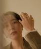 Novice Tokyo Nuance Ring / Gold