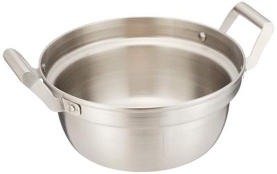 Královský japonský horký hrnec 27 cm 18-10 XHD-270