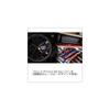 Casio Edifice 50th Anniversary Edition Men's Watch Sapphire Glass EFS-S641TMS-1AJR Black
