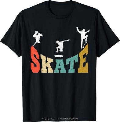 T-Shirts & Muskelshirts – T-Shirts