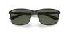 Sunglasses RB3721 [Ray-Ban]