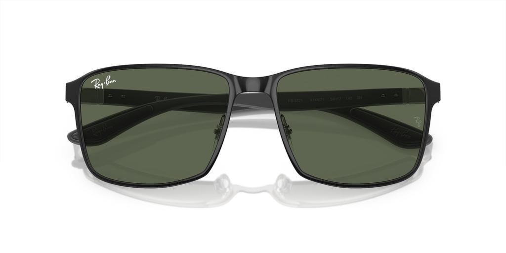 Sunglasses RB3721 [Ray-Ban]