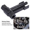 Heavy Duty Steel 6779 Injector Puller Tool For GM Duramax 6.6L Engine 2005-2011