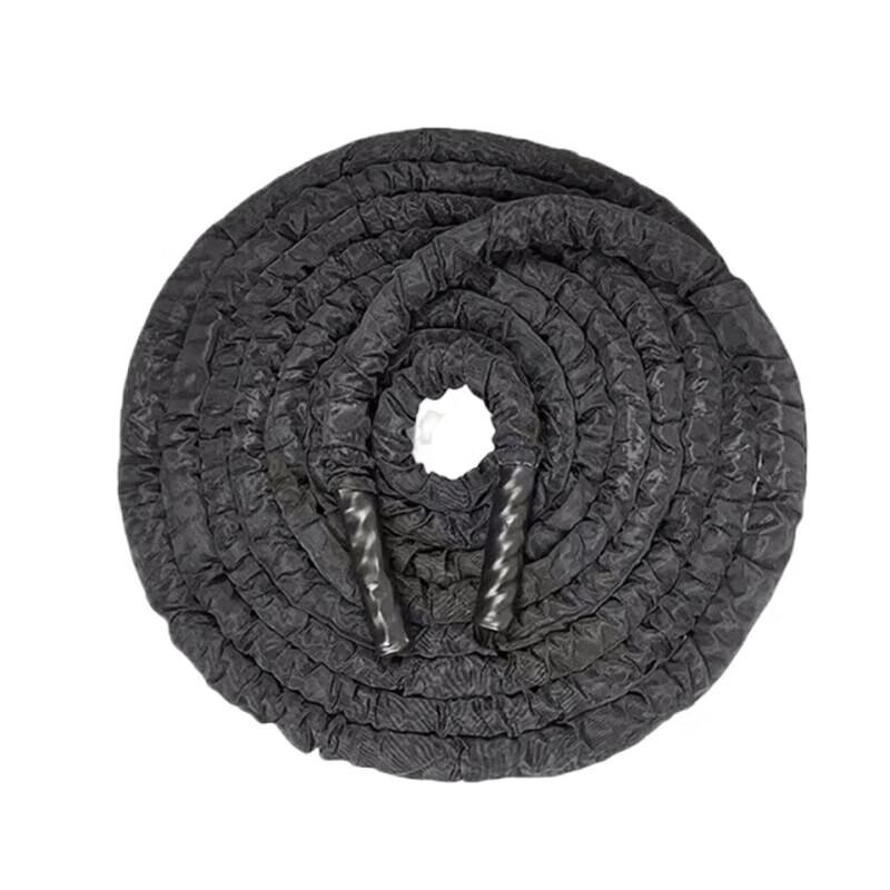 Jingsheng Xun Battle Rope