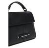 Bag KARL LAGERFELD KARL LAGERFELD A3W30338 Black
