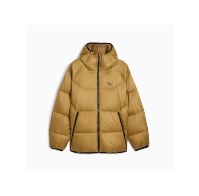 Puma Winter Jacket 688382