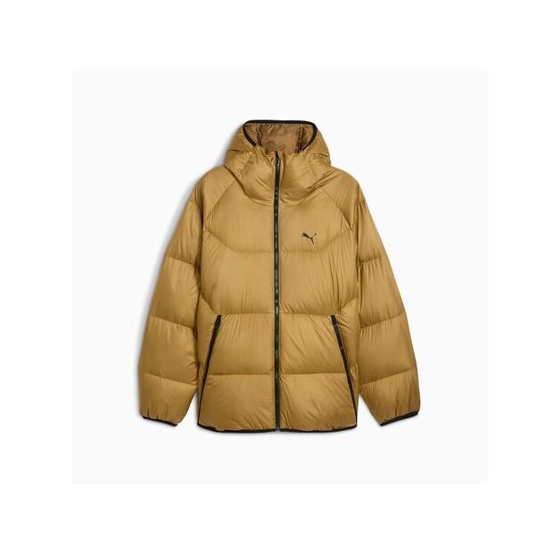 Куртка зимняя Puma 688382 EU S