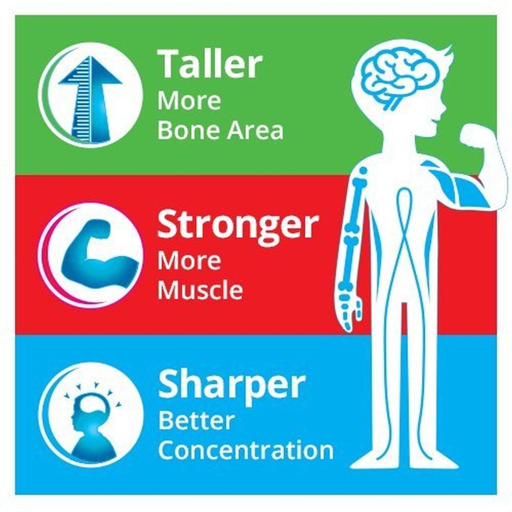 Horlicks Chocolate Health & Nutrition Drink 750 g