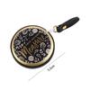 Soft Mini Retractable Vintage Tailor Sewing Tools Measure Tools Tape Measure Ruler Tape