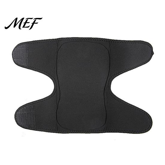 Adjustable Elbow Brace Guard for Baseball & Softball, Anti-collision Sports Breathable Support Brace, Thickened EVA Pad Protector Youth Adults