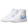 Nike Blazer Mid 77 Next Nature University Blue