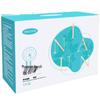 Haishi Hainuo Soothing Gel - Neck, Shoulder, Waist, Leg & Joint Pain Relief Cream