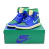 DJ1199-400 Aleali May Nike Air 1 High Zoom Air Comfort Califia (Women's)