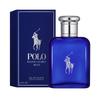 Ralph Lauren Polo Blue EDT SP 75ml