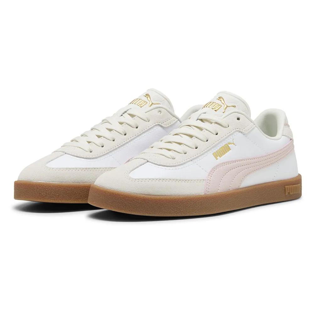 

Puma Кросовки Club II Era 40