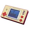 Retro oldskulová konzole přes 100 her pro hráče styl retro gameboy