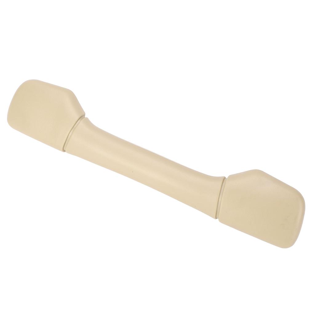 Inner Roof Pull Handle Comfortable Grip Interior Roof Ceiling Grab Handle for ES350 IS250 IS350  350  450H