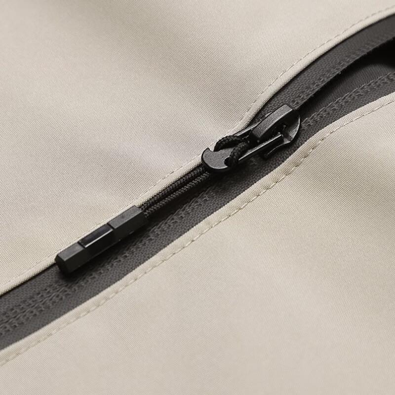 Pierre Cardin Men's Casual Spring/Autumn Jacket