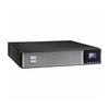 EATON UPS 5PX 3000i RT2U Netpack G2, Line-interactive, Rack 2U/Tower, 3000VA/3000W, Výstup 8/2x IEC C13/C19, USB, LAN