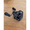 Used SHIMANO Barchetta 101DHHG Bait Reel