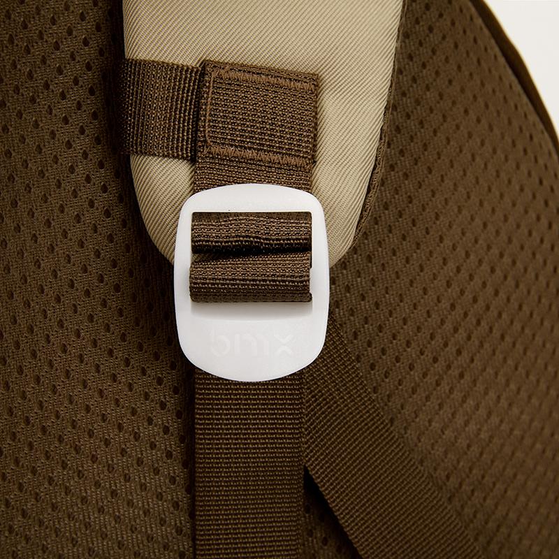 Kinder-Nylon-Rucksack für Jungen und Mädchen, Cartoon-Motiv