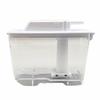 Sharp Refrigerator Water Tank 2014210131