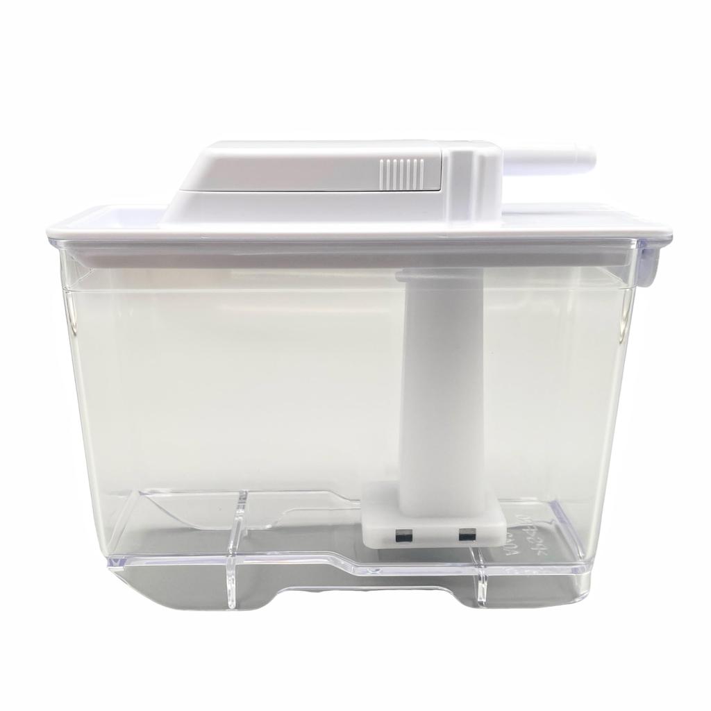 Sharp Refrigerator Water Tank 2014210131
