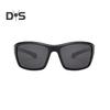 Outdoor Cycling Polarized Glasses UV Protection Windproof Lightweight Men Women Running Mountain Bike Sports Goggles Eyewear