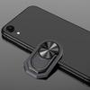Phone Holder Foldable Use Zinc Alloy Easy To Multifunctional Mobile Phone Car Magnetic