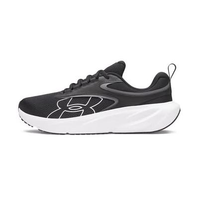 Herrenschuhe – Sportschuhe