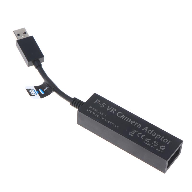 For Mini Camera Adapter Cable Usb 3.0 Mini Camera Connector Male To Female Adapter Accessories
