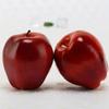Accesorii pentru decor – Obiecte de decor din plastic