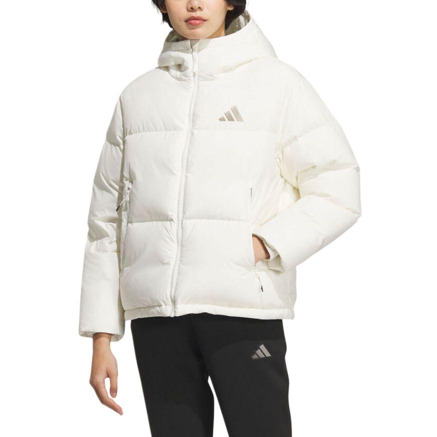 Adidas Down Jackets & Coats Women's KC5947