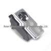 Passenger Side Storage Handle Switch for 2012-15 Mercedes ML/GL A1666800491