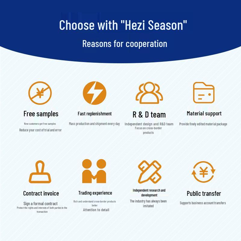 Überknie-Kompressionsstrümpfe mit Streifen in Übergröße - Extra dick für Halloween, Herbst, Winter und Weihnachten