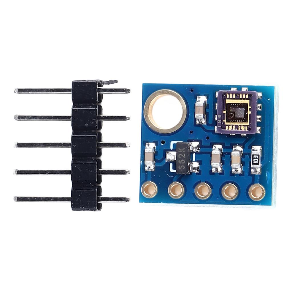 UV Sensor Module GY 8511 ML8511 Analog Output Ultraviolet Light Inspection Sensor Module for Outdoor Sports Equipment