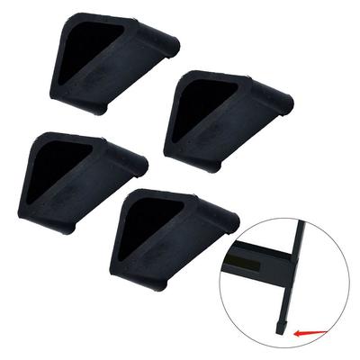 Table Trestle Foot Replacement Trestle Foot Trestle Foot 242394-00