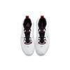 Jordan Meta Morph Utility White Gym Red Black BV5936-100