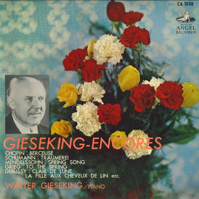 Aficiones y creatividad – Música