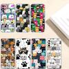 Etui do telefonów – Etui bumper