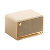 EDIFIER M330 Retro Bluetooth Speaker