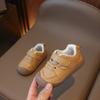 Children Casual Shoes Flat Heel Baby Girl Shoes for 1 Year Old Toddler Boy Lightweight Sneakers 2 Years Kids Tennis Shoes H02265