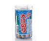 Value Set Rich Flavor Addictive Awaji Oe Nori (48 Sheets Per Pack) 30-pack (30 Pieces) Familiar Japanese Product Delicious Seasoned Crispy Texture