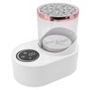 Electric Makeup Brush Cleaner USB Powered Automatic Brush Washer Machine 5 Minutes Time 850RPM