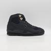 IH4450-001 Nike Baltoro High Black Metallic Gold (Men's)